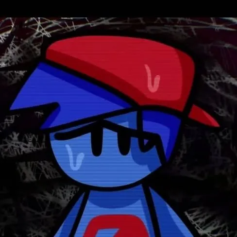 chat with ai character: Bytefriend