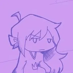 chat with ai character: Post Mortem Mixup