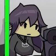 chat with ai character: King