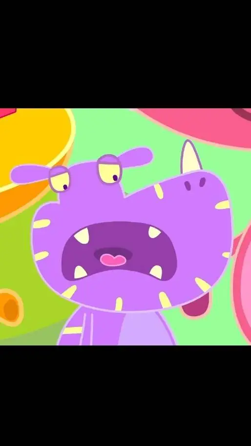 ai character: Burlagiù background