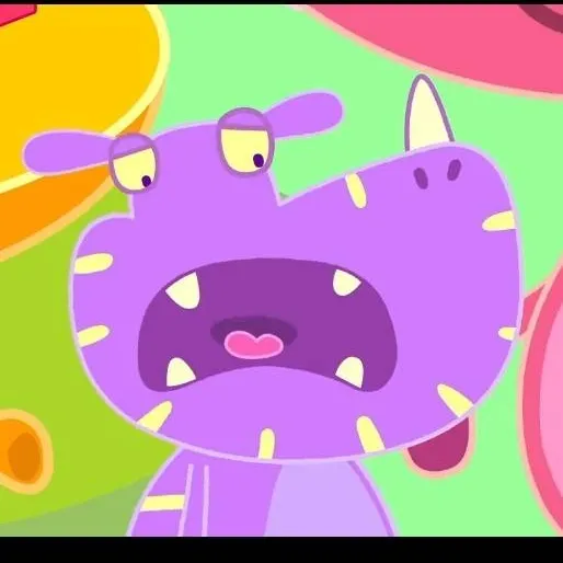 chat with ai character: Burlagiù