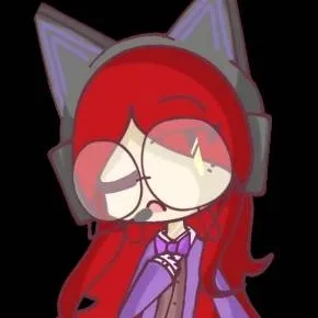 chat with ai character: Coralie