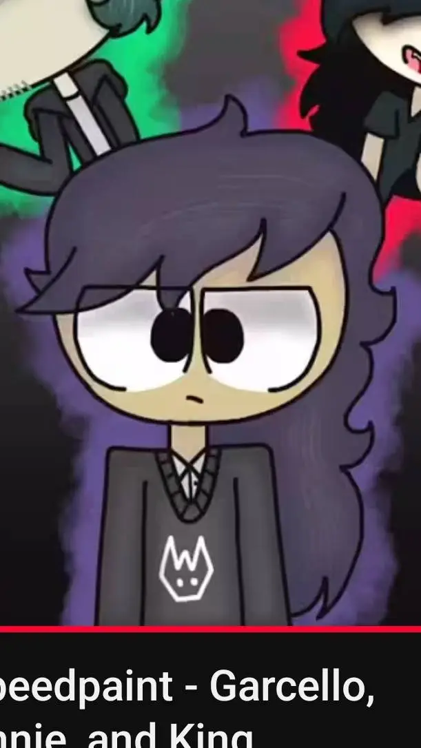 Talkie AI - Chat with King Tictacto