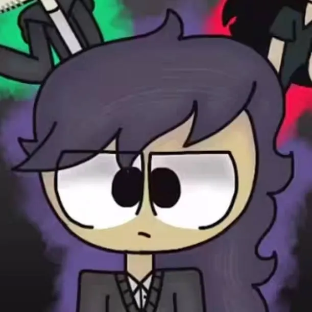 chat with ai character: King Tictacto