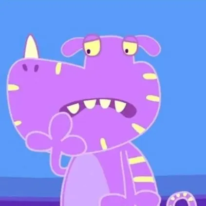 chat with ai character: Wufflebump 