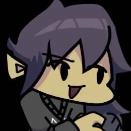 chat with ai character: King