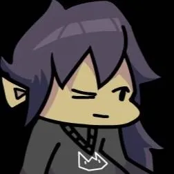 chat with ai character: King