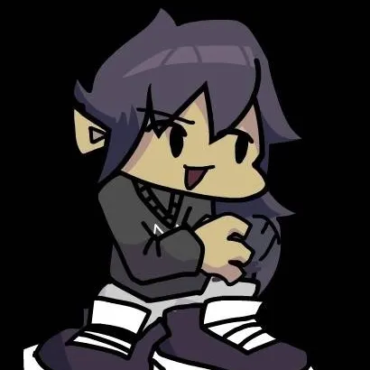 chat with ai character: King