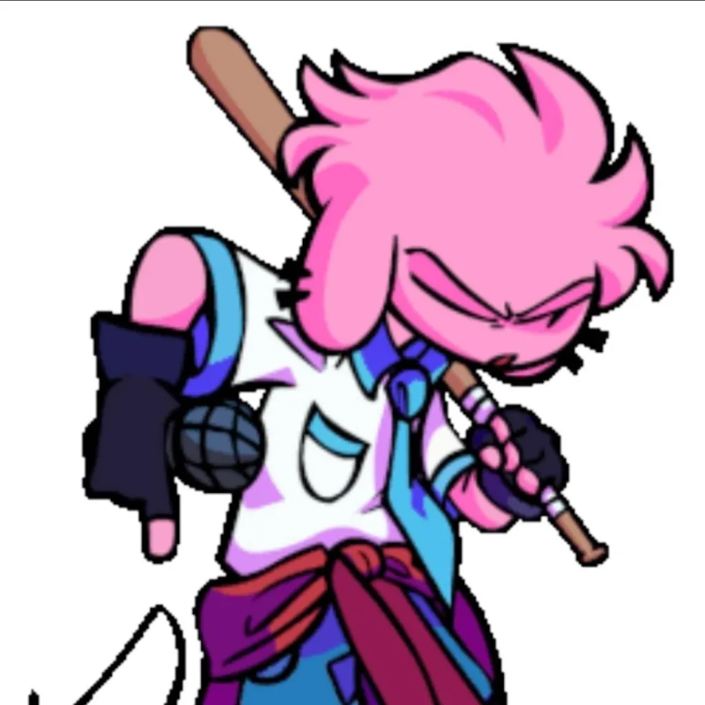 chat with ai character: Lucian