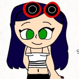 chat with ai character: Mel