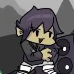 chat with ai character: King