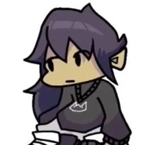 chat with ai character: King