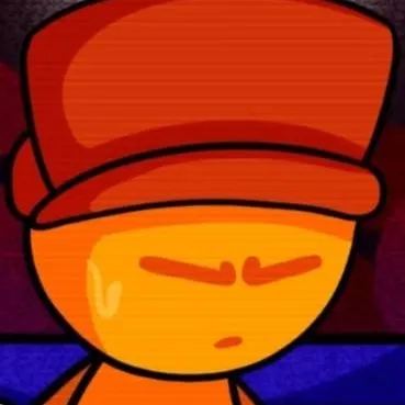 chat with ai character: Paddlebyte