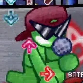 chat with ai character: Skatebyte