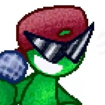 chat with ai character: Skatebyte