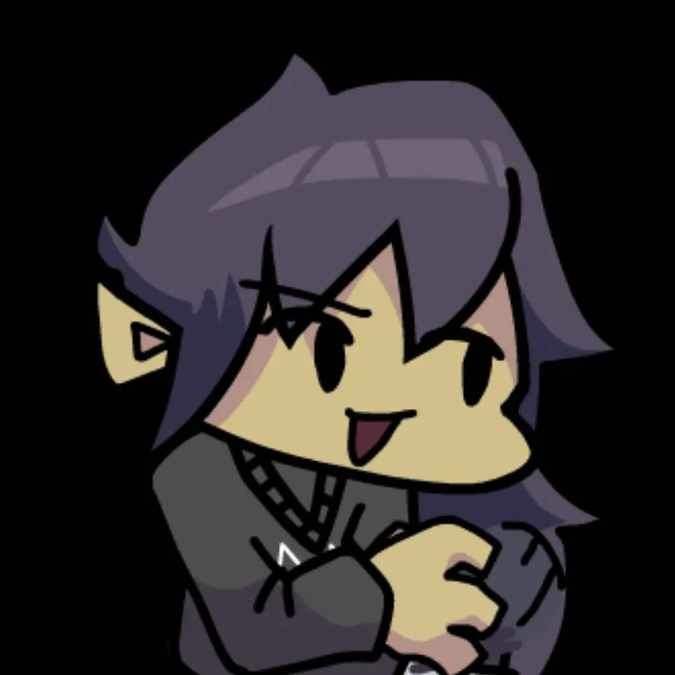 chat with ai character: King