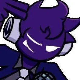 chat with ai character: Void