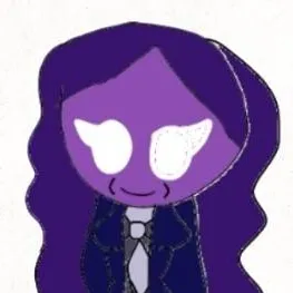 chat with ai character: Void Mommy