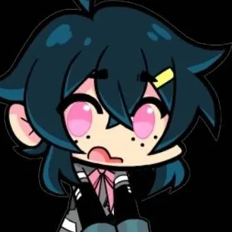 chat with ai character: Kou