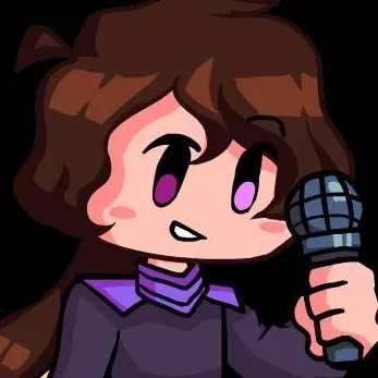 chat with ai character: Spacey