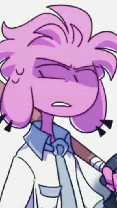 ai character: Lucian background