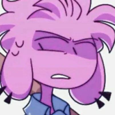 chat with ai character: Lucian