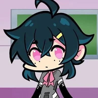 chat with ai character: Kou