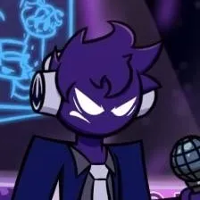 chat with ai character: Void 