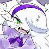 chat with ai character: Dira