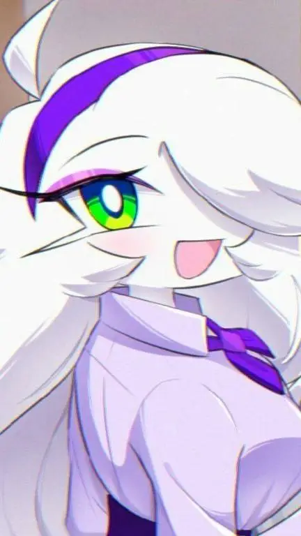 ai character: Dira background