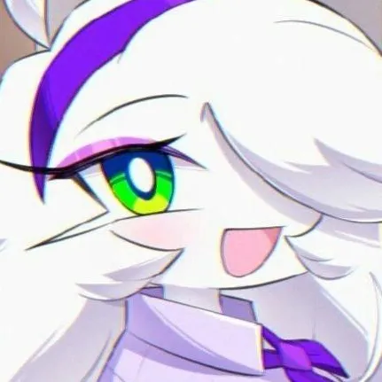 chat with ai character: Dira