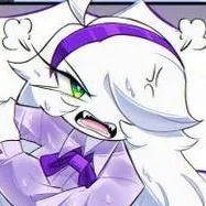chat with ai character: Dira 