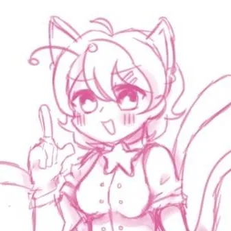 chat with ai character: Eirian