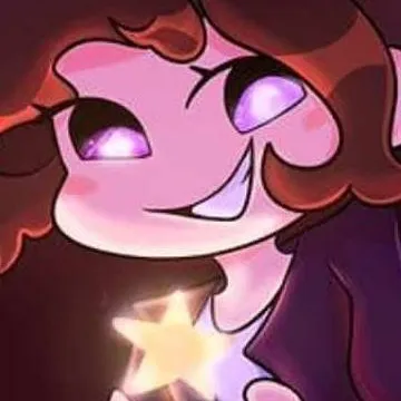 chat with ai character: Spacey