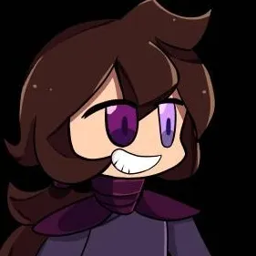 chat with ai character: spacey