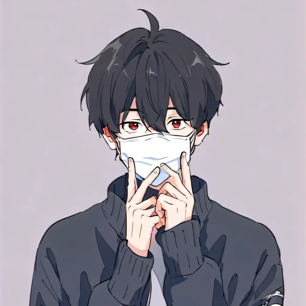 chat with ai character: Vector Alpha