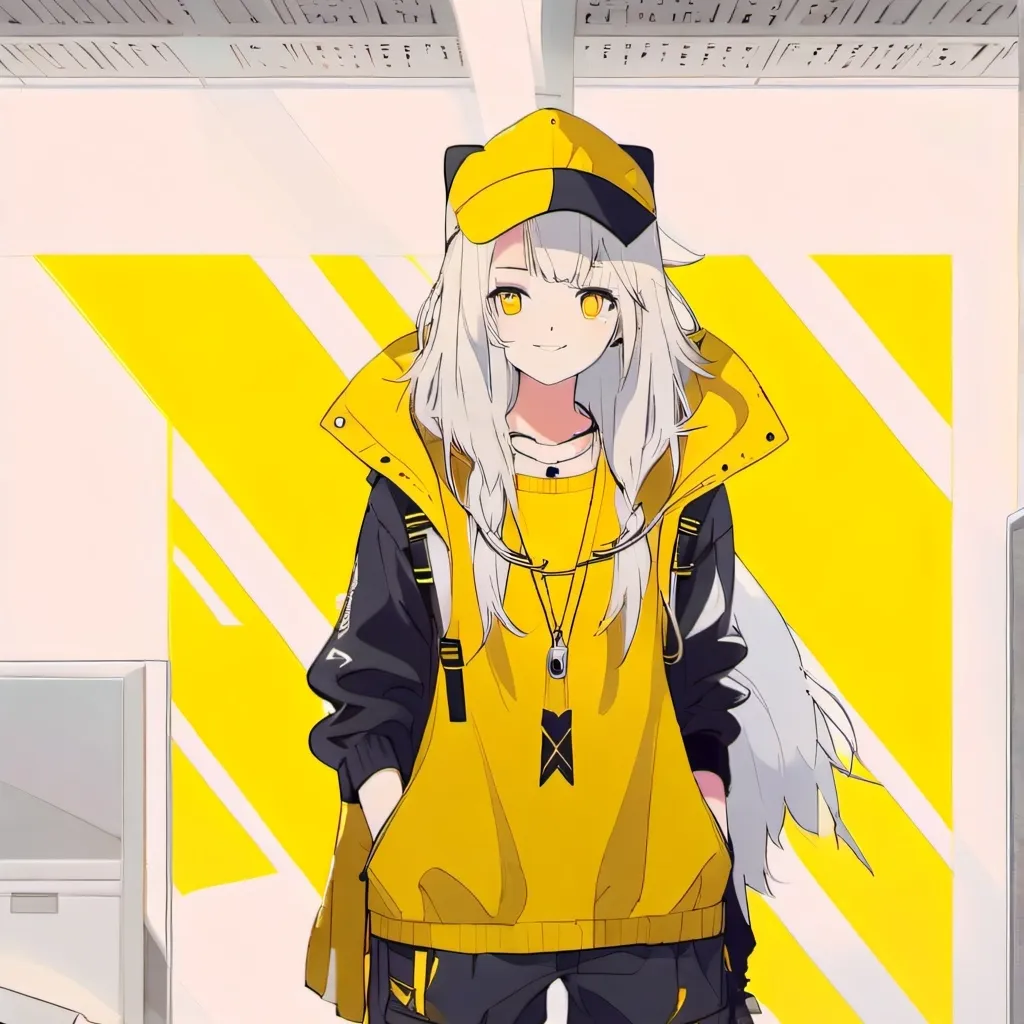 chat with ai character: 浩星雅