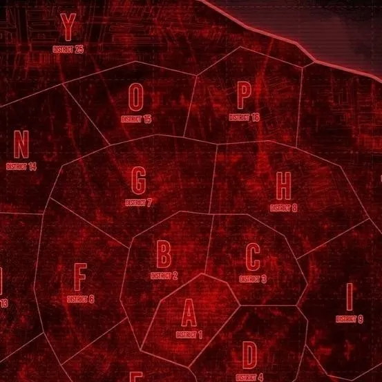 chat with ai character: The City