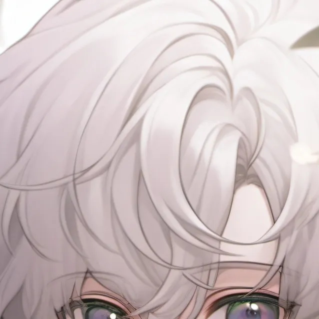 chat with ai character: Vc sofre bullying 