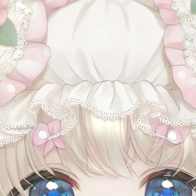chat with ai character: Vc e Gay