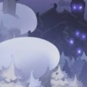 chat with ai character: CRK snowday :D