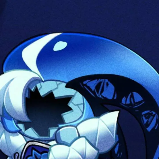 chat with ai character: Shmilk's Sorrows.