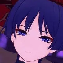 chat with ai character: Scaramouche