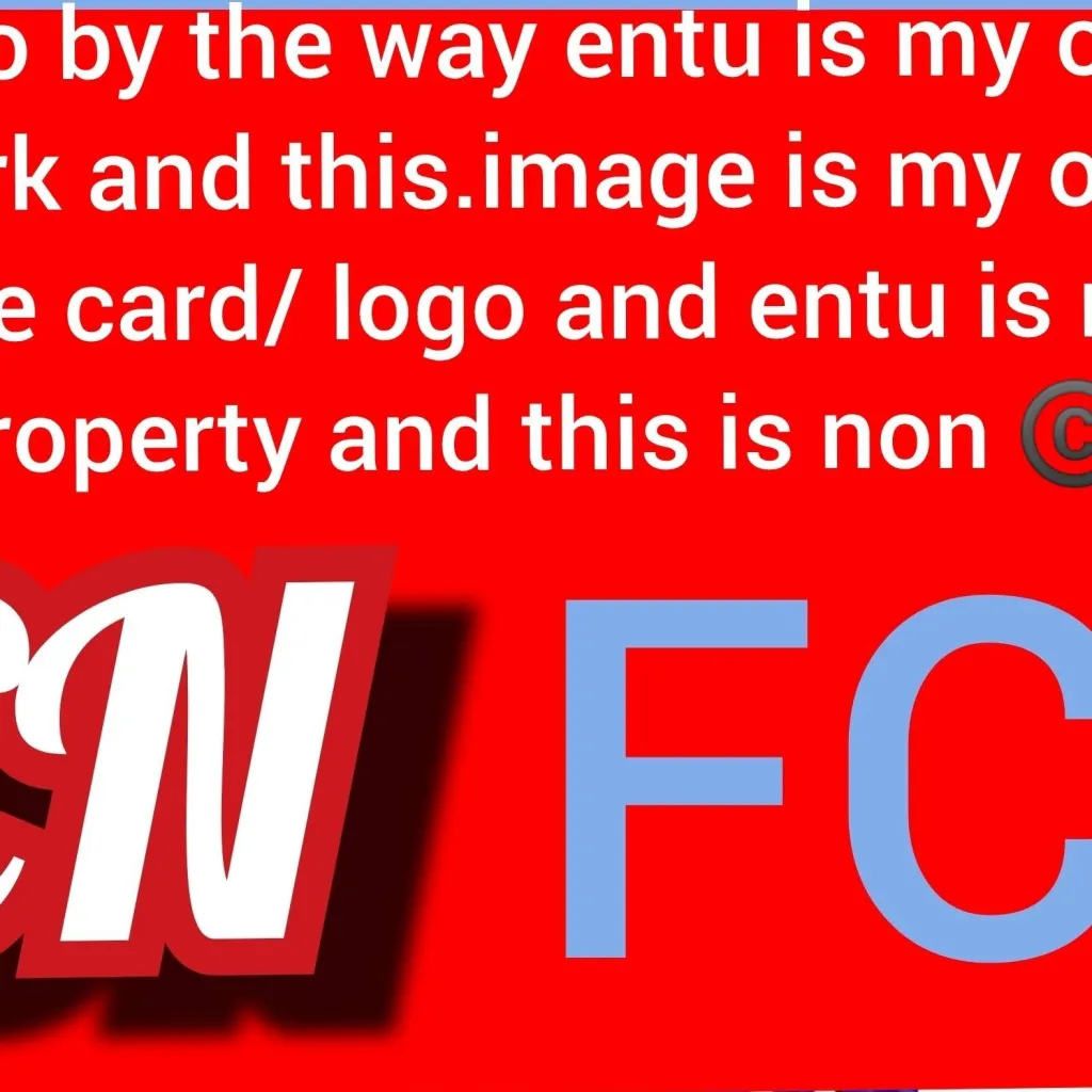 chat with ai character: entu