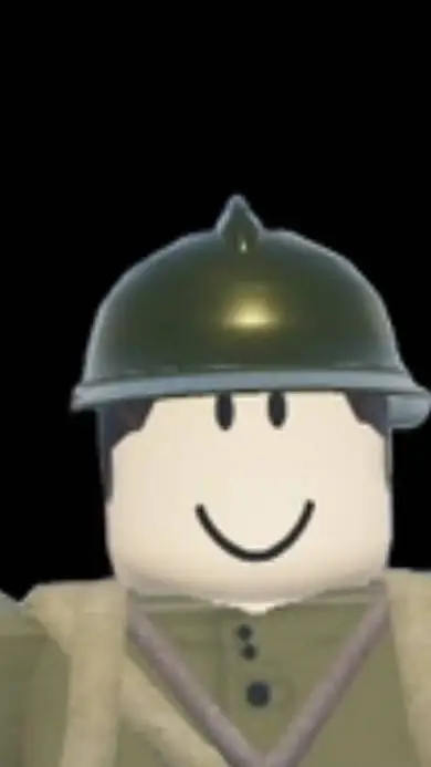 ai character: fuckk background