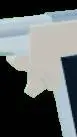 ai character: fufi background