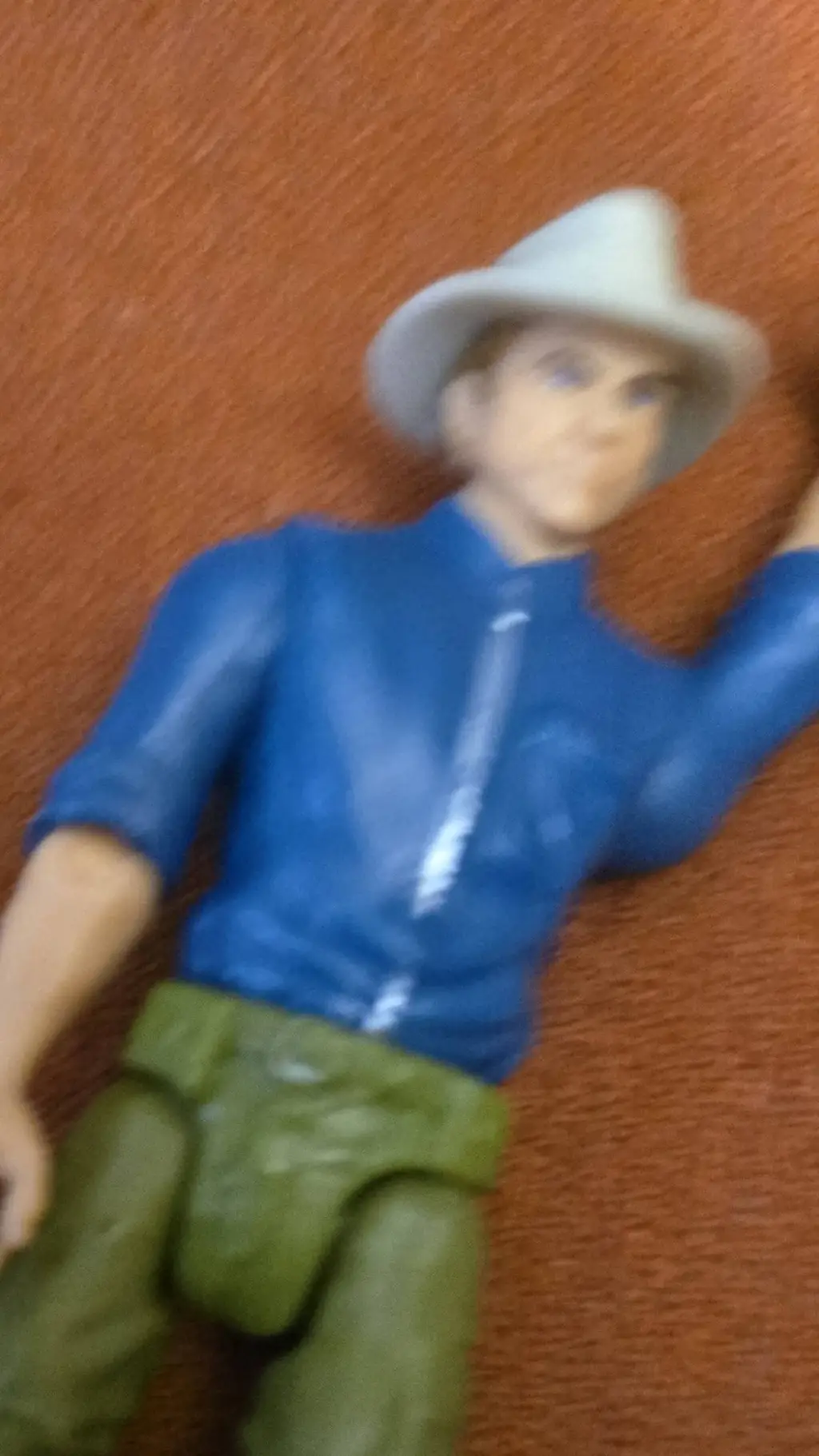 ai character: gamera background