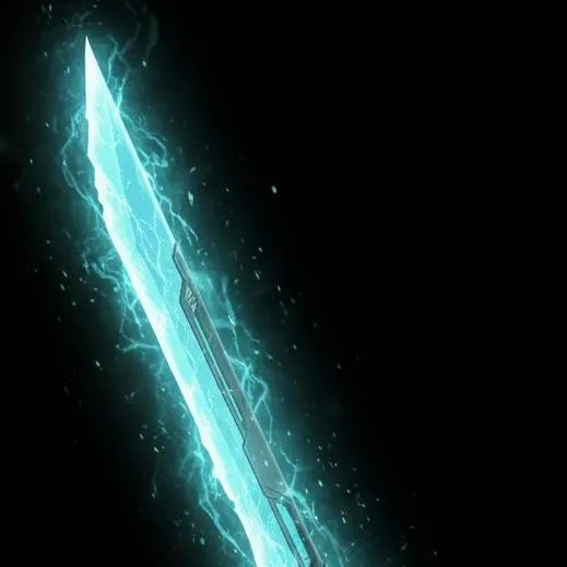 chat with ai character: ​SKIP: Apex Hunter