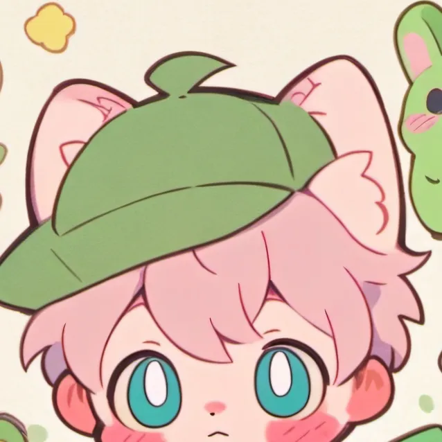 chat with ai character: Hoops X Yoyo,