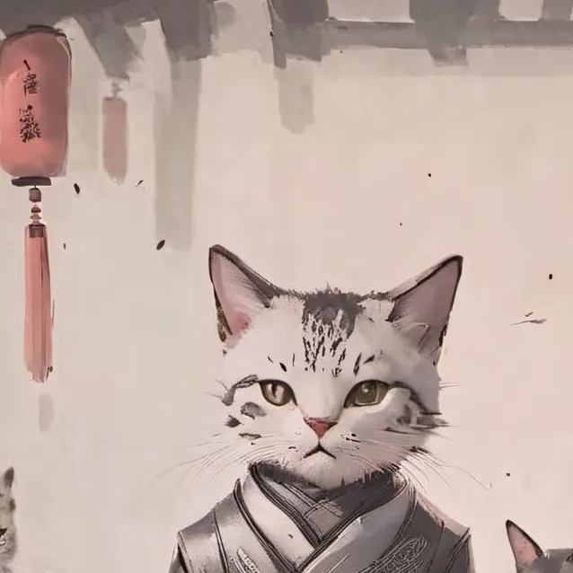 chat with ai character: Kaito Akamori